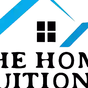 The Home Tuitions