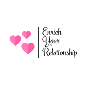 Enrich Your Relationship