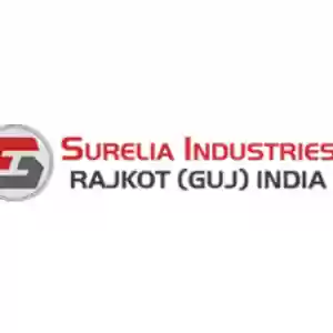 Surelia Industries