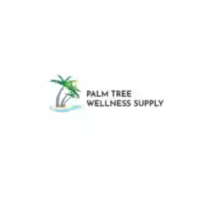 Palm Tree Wellness Supply