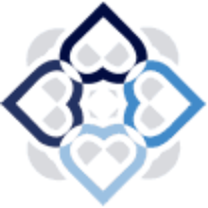 Manchester Islamic Grammar School for Girls