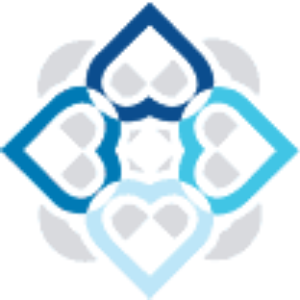 manchestermuslimpreparatorysch