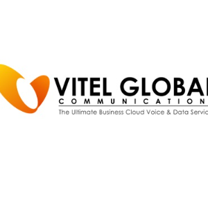 Vitel Global