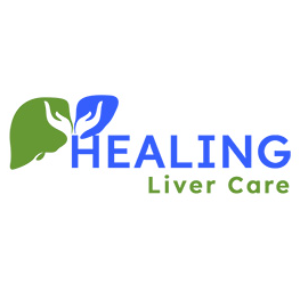 Healing Liver Care