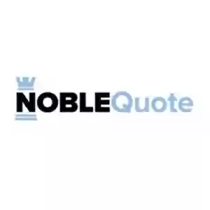 NobleQuote