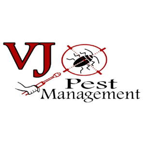 VJ Pest Management