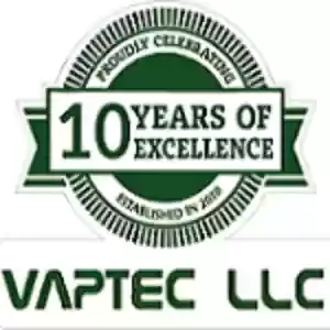 Vaptec LLC