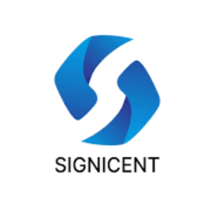 Signicent