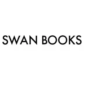 Swan Books Finance