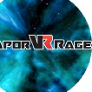 Vapor Rage LLC