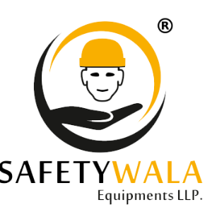 safetywala.in