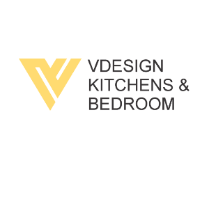 vdesignkitchenandbedrooms