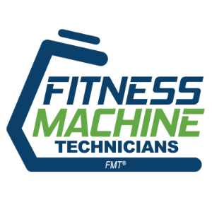 Fitness Machine Technicians Franchise