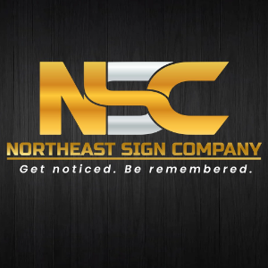 Northeast Sign Company