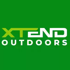 Xtend Outdoors