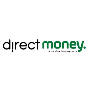 Direct Money