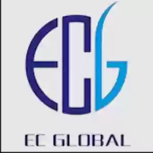Shanghai EC Global International