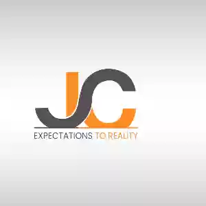 JC Software Solution 