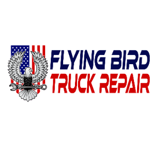 Flying Bird Truck Repair