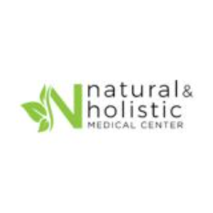 Natural Holistic Medical Center