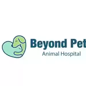 Beyond Pets Animal Hospital