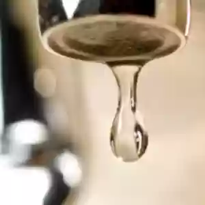 Iroquoian Plumbing and Heating Supplies LLC