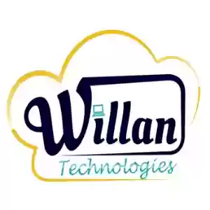 willantech