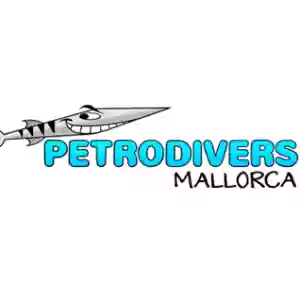 petrodivers