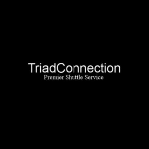 Triad Connection