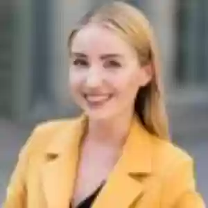 Emma Smith