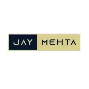 Jay Mehta Digital