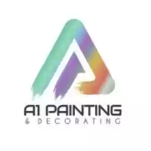 A1 Painting &amp; Decorating