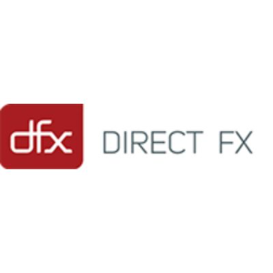 Direct Fx