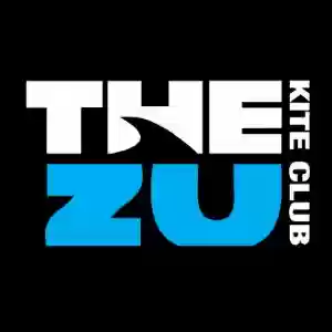 The Zu Kite Club