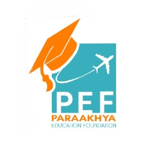 Paraakhya Education Foundation