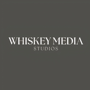 Whiskey Media Studios