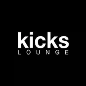 Kicks Lounge
