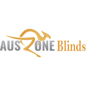 Auszone Blinds
