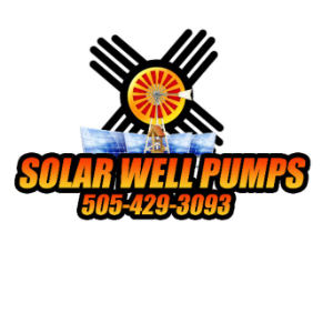 SOLAR SUBMERSIBLE WELL PUMPS