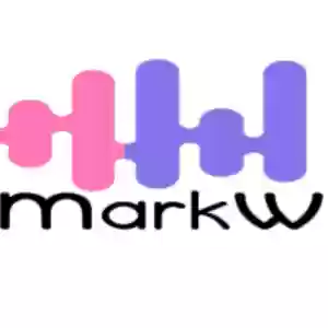 Mark Web IT