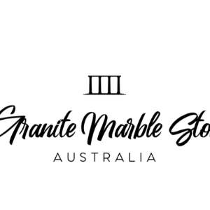 GMS Australia Pty Ltd