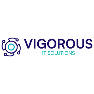 Vigorous IT Solutions