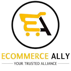 ecommerceally