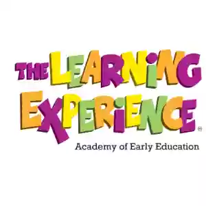 The Learning Experience - Archer Ave