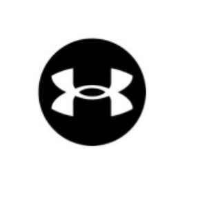 UnderArmourSA