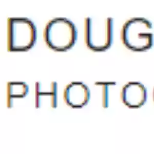 Doug Holt Photography Studios