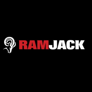  Ram Jack 