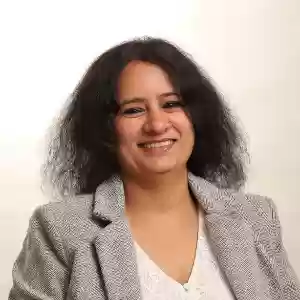 DR. Sharda Ayurveda - Best Ayurvedic Clinic Ludhiana