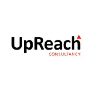 Up Reach Consultancy