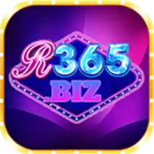 R365 R365biz